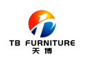 sxtbfurniture.com